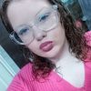 Brooklynn Henderson