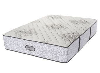 Simmons Beautyrest Legend Extra Firm King Mattress 