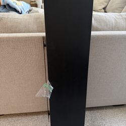 Medium Floating Shelf