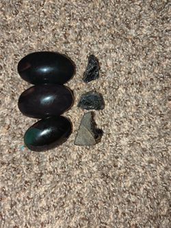 Obsidian 