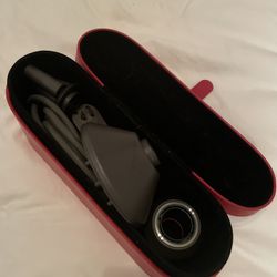 Dyson Hair Dryer -  Like New 