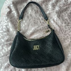 Juicy Couture JUICY purse