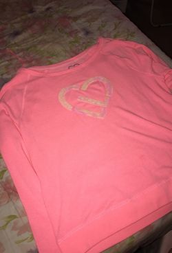 AERO sweater size XL