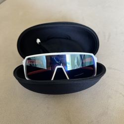 Oakley Sutro Sunglasses – Brand New (Prizm Lens)