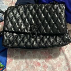 Aldo Crossbody Bag 