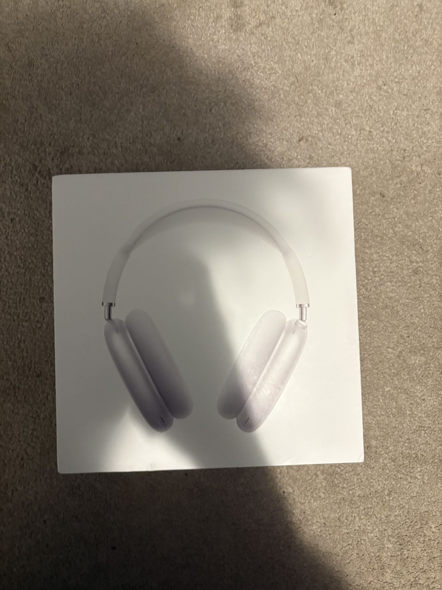 Apple AirPod Max