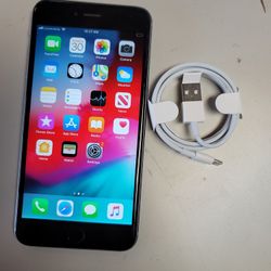 Iphone 6 Tmobile Factory Unlock For All Carriers Including Metropcs 