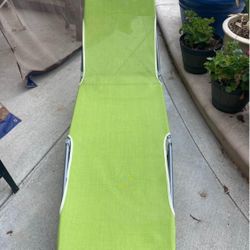 Camping cots $20 eachread description