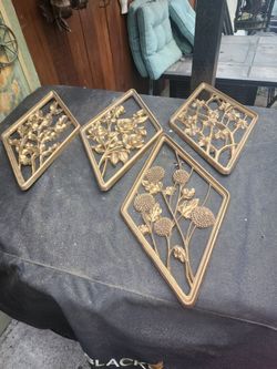 They are worth $57. On line. I'll take $25.00