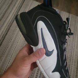 Nike Penny Rare Size 11