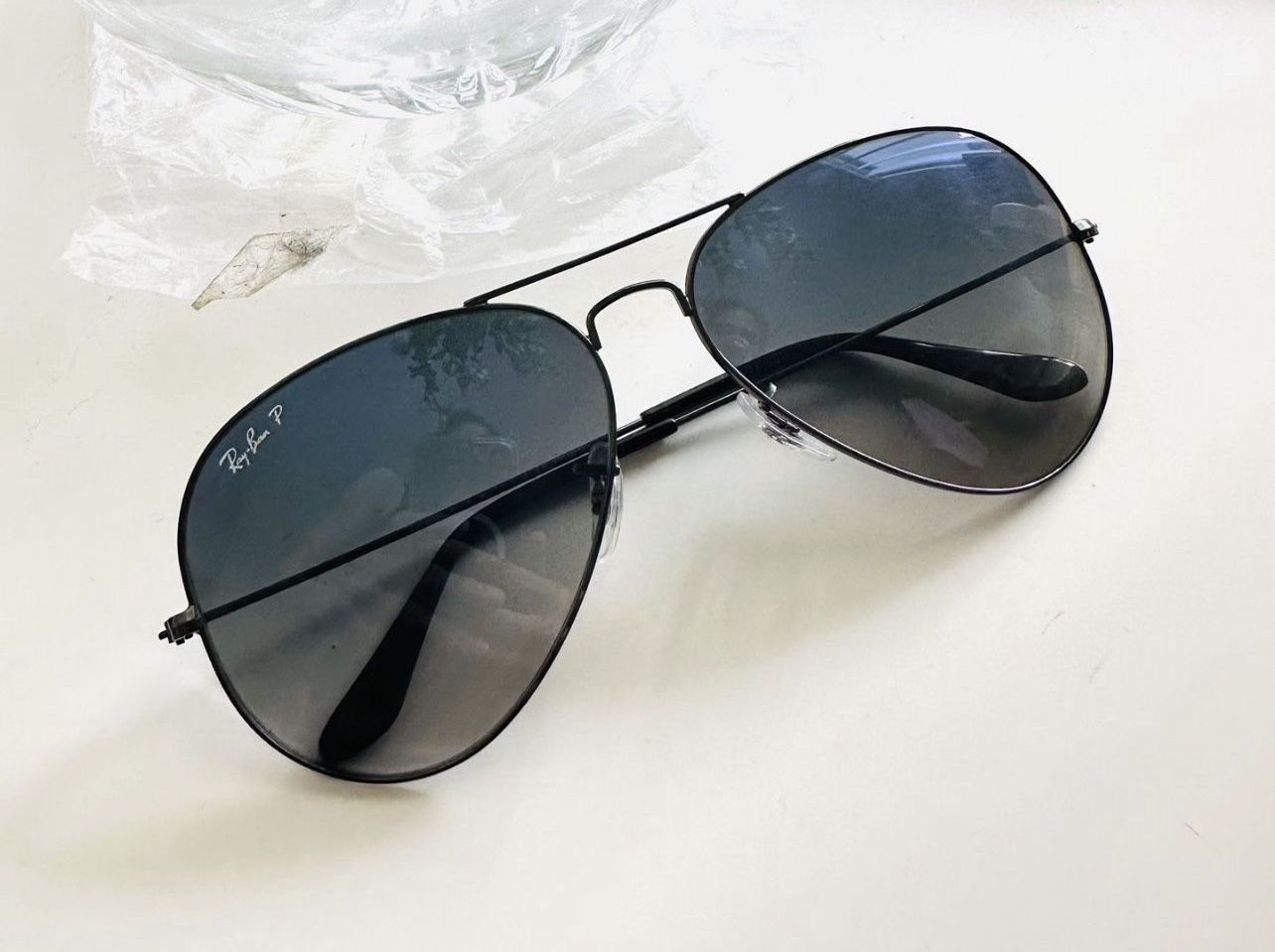 POLARIZED AVAITORS NEW,New Products : American Fashion Style Bags On Sale