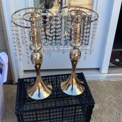 centros de mesa para bodas etc