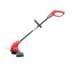 Homelite Electric String Trimmer