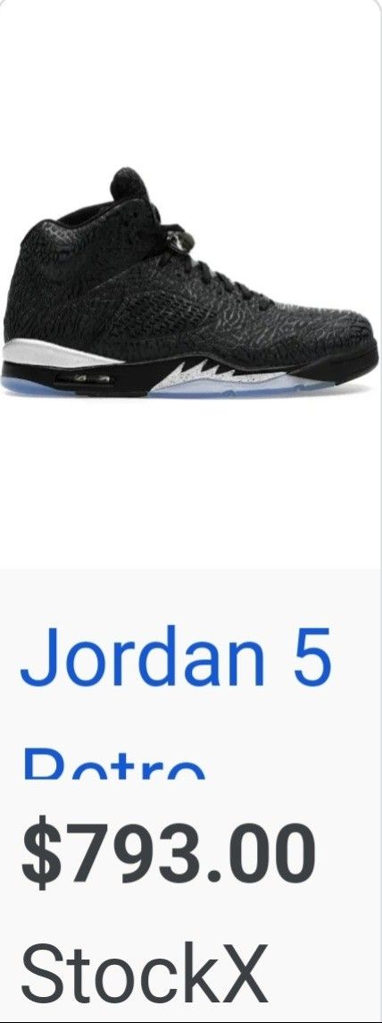 Lab 5s New