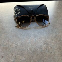 Ray Bans Sunglasses