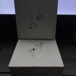 Airpod Pro2