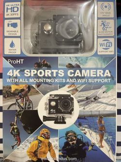 Camara
