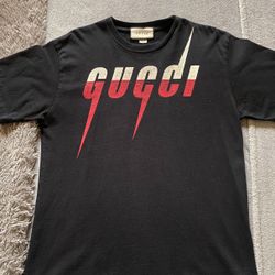 Gucci T-Shirt