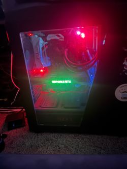 Pc