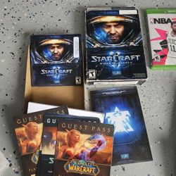 Pc Games Xbox