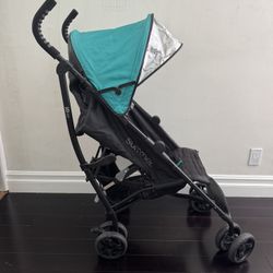 Travel Stroller