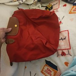 15x16 Lrge Bag Tite Long Champ