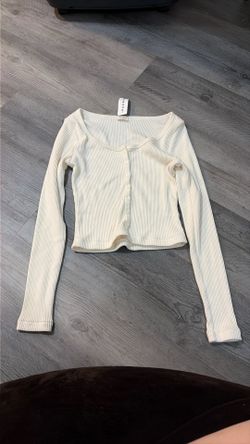 Pacsun Top