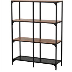 Shelf Unit 
