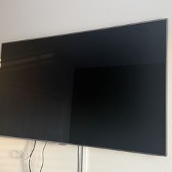 60 Inch  Tv 