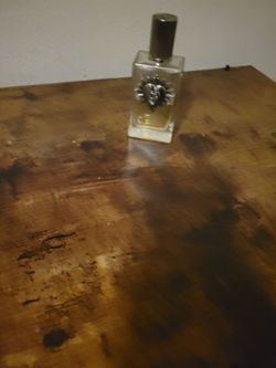Dolce gabana devotion for men edp