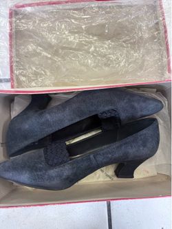 Size 8