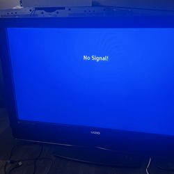 Tv name Vizio