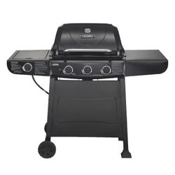 Char-Broil BBQ Grill 