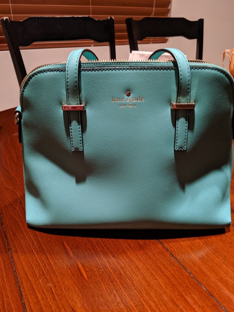 Kate Spade purse