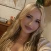 Jessica