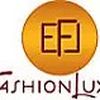 Efashionluxury