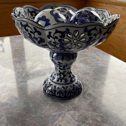 Center Piece 