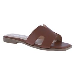 Women’s Sandals 