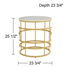 End Tables for sale