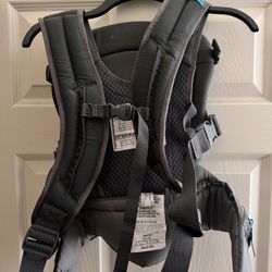 Infatino Baby Carrier 