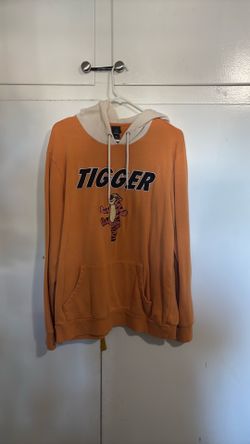 Disney Sweater