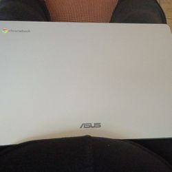Chromebook  Laptop