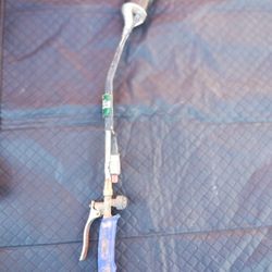Propane Weed Torch! BRAND NEW!! 