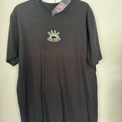 Chargers Born X Raised T-shirt And Hoodie 