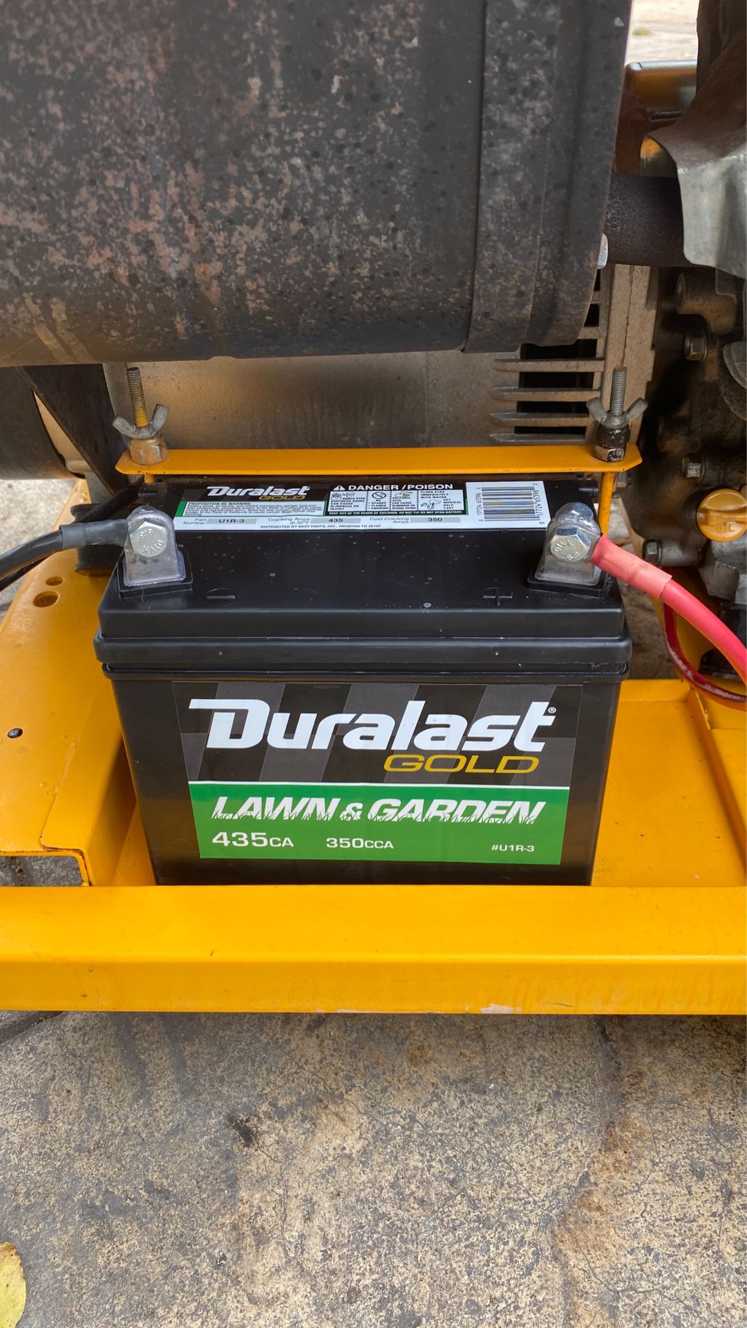 Titan industrial generator 8500 for Sale in Miami, FL OfferUp