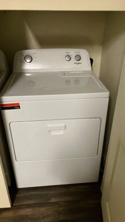 Dryer