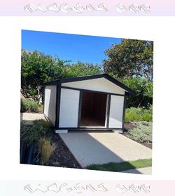 Build the Ultimate Dog Home - Style Plus Comfort Together expect because