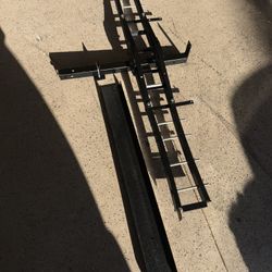 Trailer hitch For Motorcycle-like New