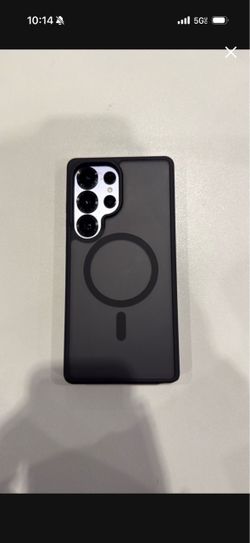 Samsung S25 Ultra