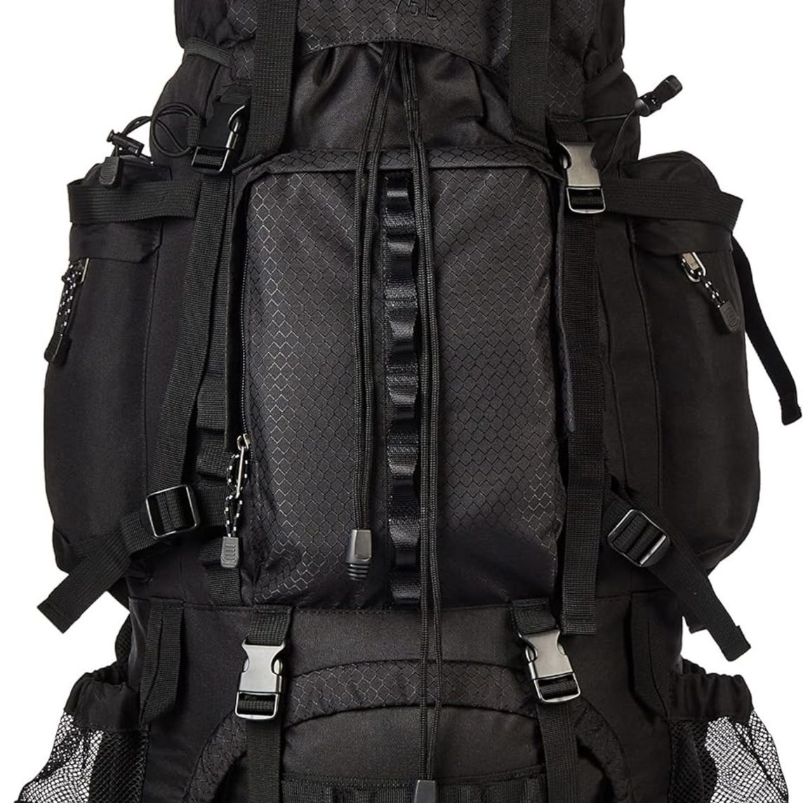 bag jansport JanSport Right Pack Backpack